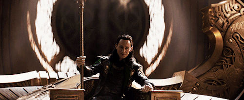 ÐÐ°ÑÑÐ¸Ð½ÐºÐ¸ Ð¿Ð¾ Ð·Ð°Ð¿ÑÐ¾ÑÑ Loki throne gif