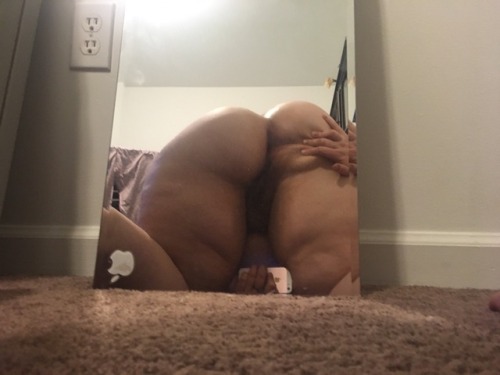 platinumexposerone - This fat slut is Iris. She is shy, but...