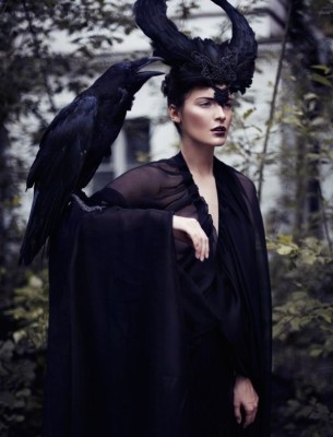 The Crow | Tumblr