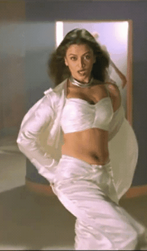 Image result for bollywood heroines sexy dance gifs