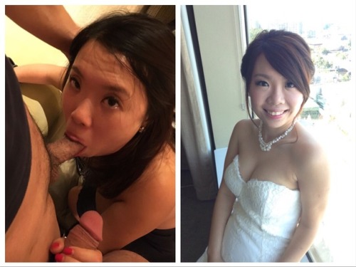 d-yeung - 暱名投稿重溫一下Lisa Wong這人妻是一個怎樣下賤的母狗妓女，公共精廁！