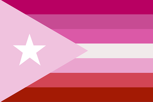 transhtml:i’m not good at combining colors or making flags,...