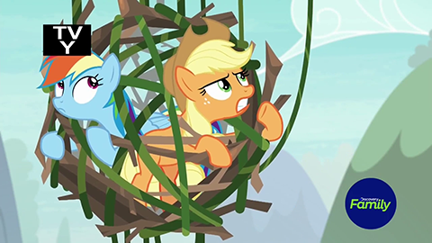 twiren - My dreams of Appledash successfully coincided with recent...