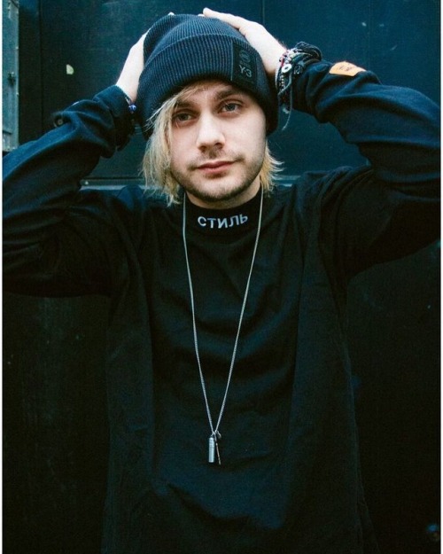 michaelcliffordgallery - michaelclifford - x_x - March 29, 2018