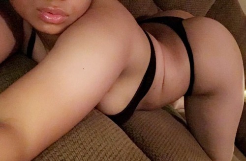blackcockslut94 - Hope y’all have been missing me! Enjoy these...