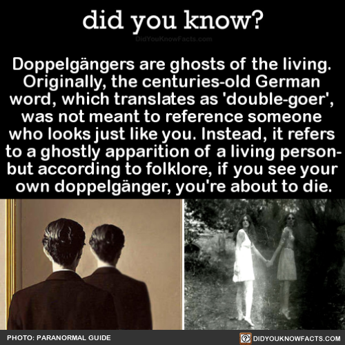 doppelgängers-are-ghosts-of-the-living
