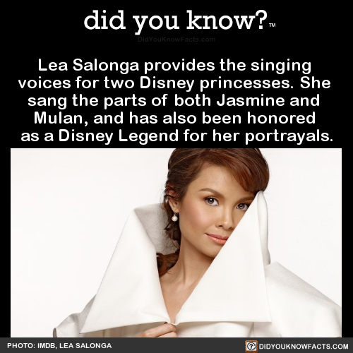 lea-salonga-provides-the-singing-voices-for-two