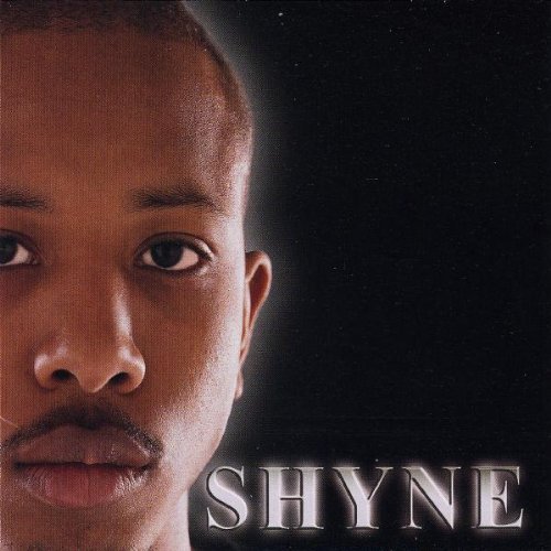 todayinhiphophistory - Today in Hip Hop History - Shyne released...