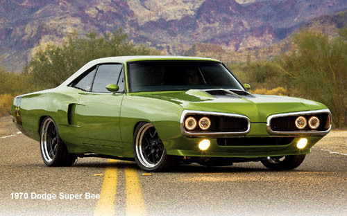 musclecargirl76:happy muscle car monday