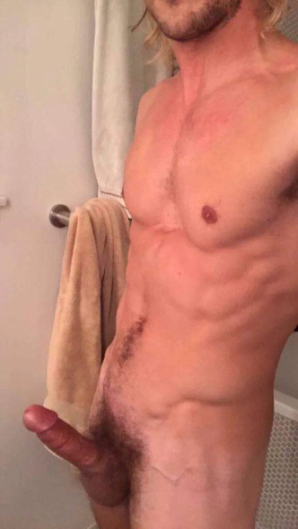 famousmaleexposed - Christopher Mason naked leaked pics!Follow...