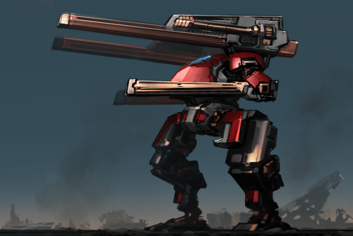 ksenolog - dailybot sketch # 942/999To save our mother Earth from...