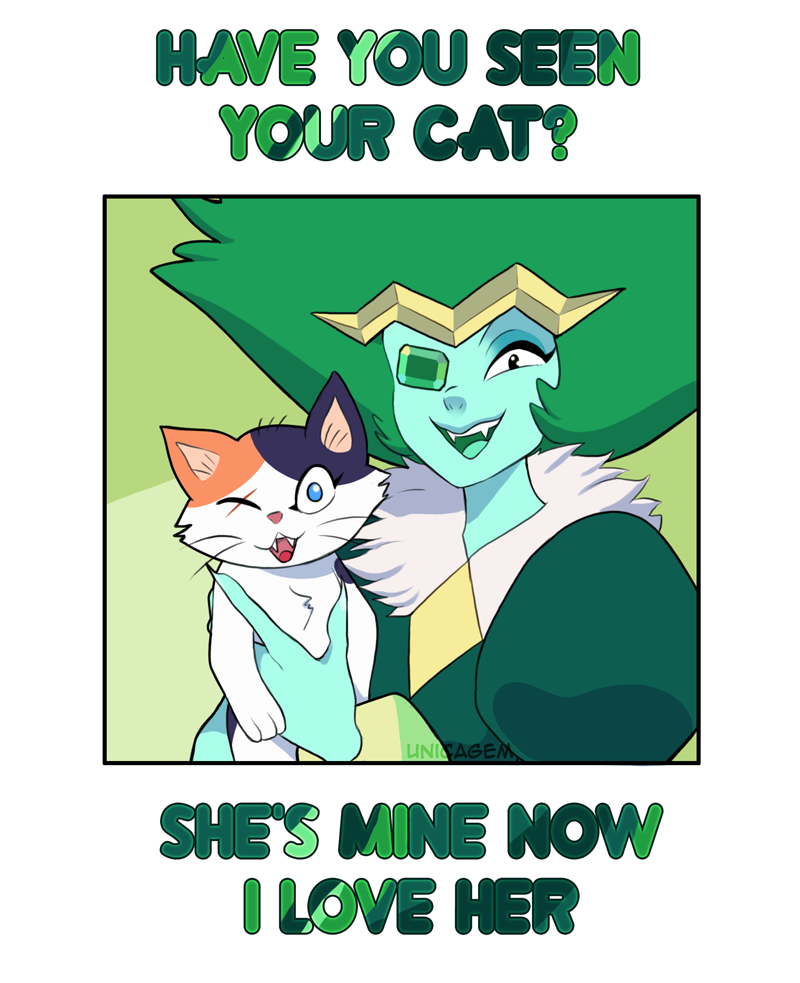 Age quod agis - My cosplays, my drawings (Saint Seiya and Steven Universe) + personal content. Have a look at my cat and my bird. SU sideblog -> @forsuart .