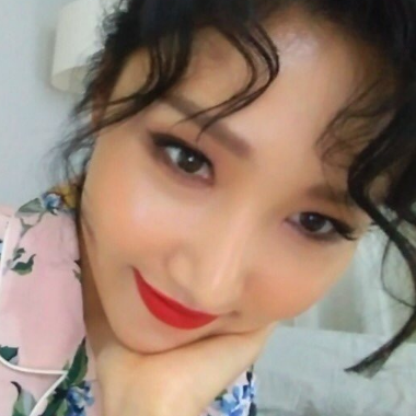 Image result for hwasa icon
