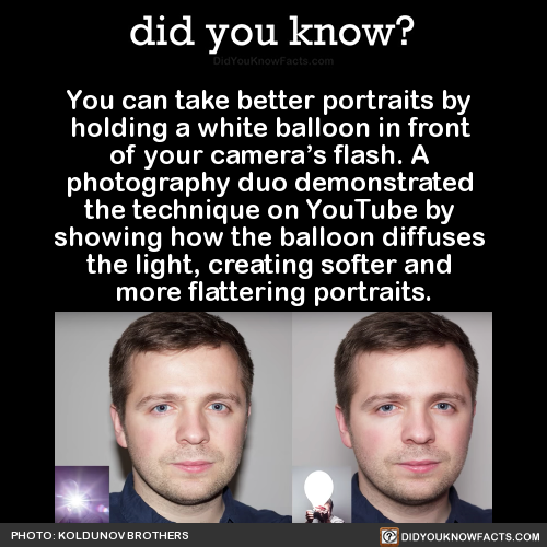 did-you-kno-you-can-take-better-portraits-by