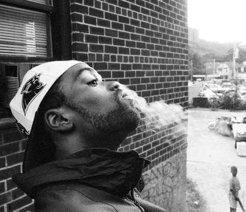 90shiphopraprnb - Method Man | Staten Island, NYC - 1994 | Photo...