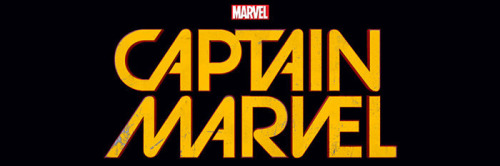 Will Brie Larson be our Captain Marvel? Variety is saying it’s...