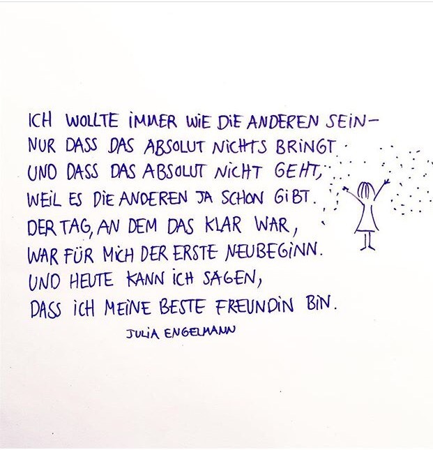 Julia Engelmann Texte Liebe Lagangadelbusca