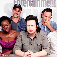 itbeslikethat - cu2co3oh2sio2 - 00jinx - richonnexo - cutedanai - Y’all.. what Danai be doing to...