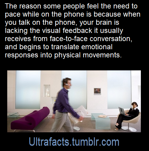 ultrafacts - Source - [x]Follow Ultrafacts for more facts!