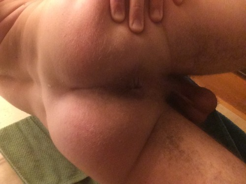 open-hole - Would you like to eat my ass?Submitted by...