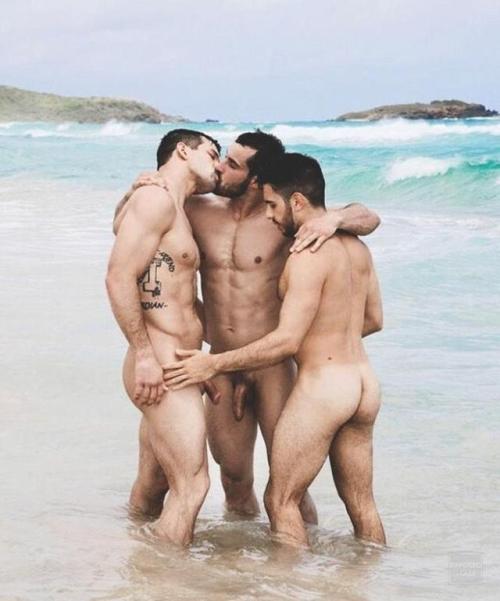 antoniodasilvafilms - Israeli, nudists next door gay men. NUDE...