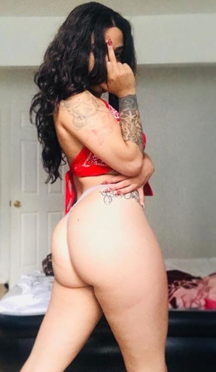 jaysdimes - Wake and bake with her >