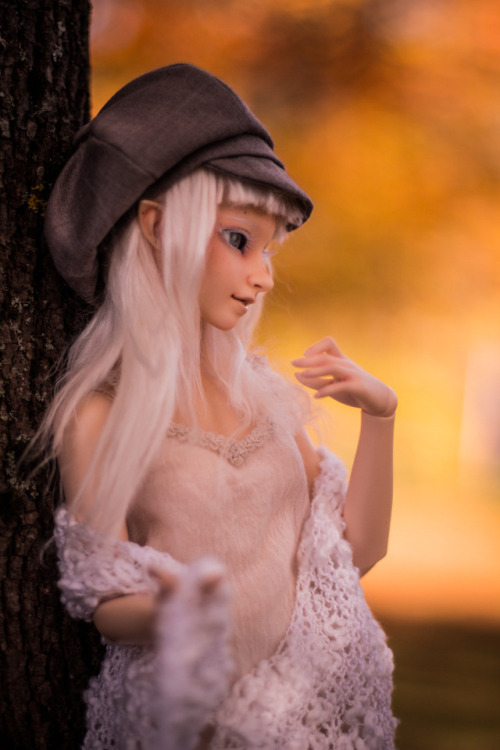 mortdolls - i’m very rust when it comes to photographing,...