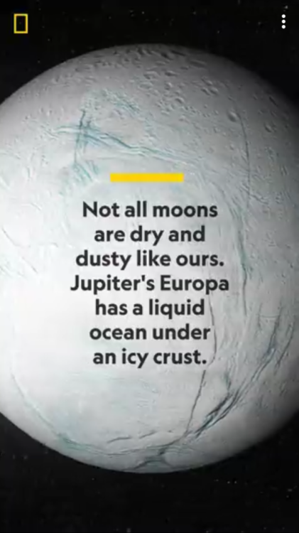 biomerge:WHY DID THEY DRAG THE MOON LIKE THIS
