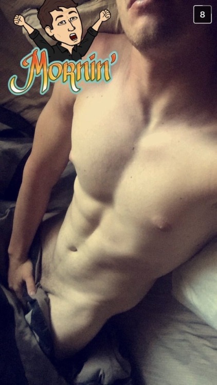 mystraightfriend - bronteboys - Who wants to see more of this...