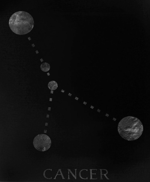 chaosophia218 - Constellations.