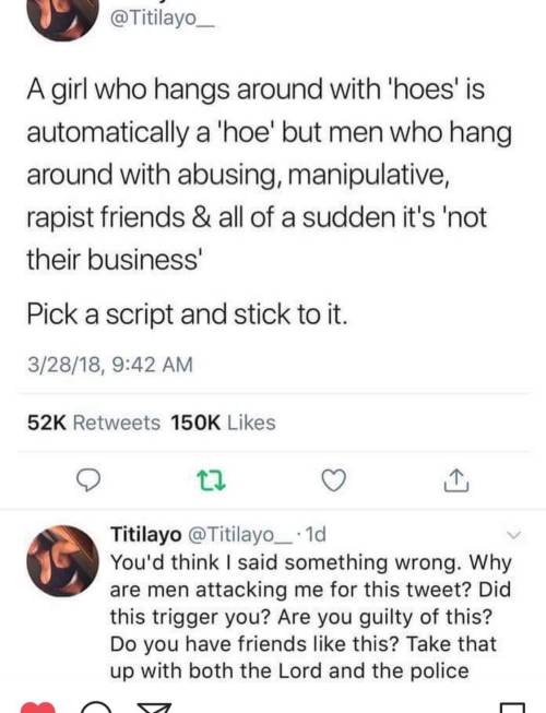 captain-snark - here we have user creamypussyjuice weighing in...