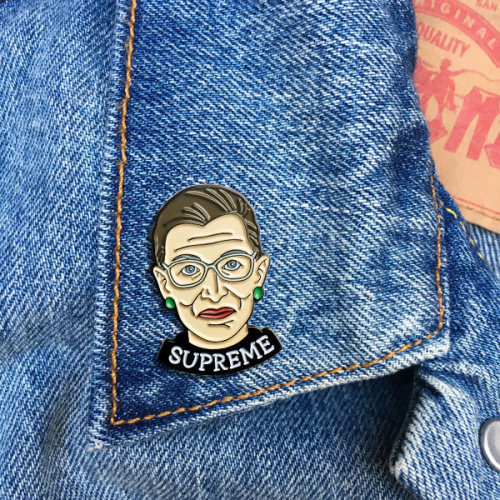 sosuperawesome - Enamel Pins by The Found Retail on EtsySee our...