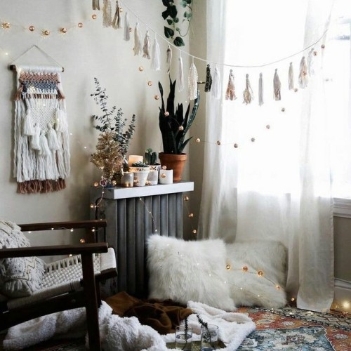 tumblr bedroom decor ideas | Tumblr