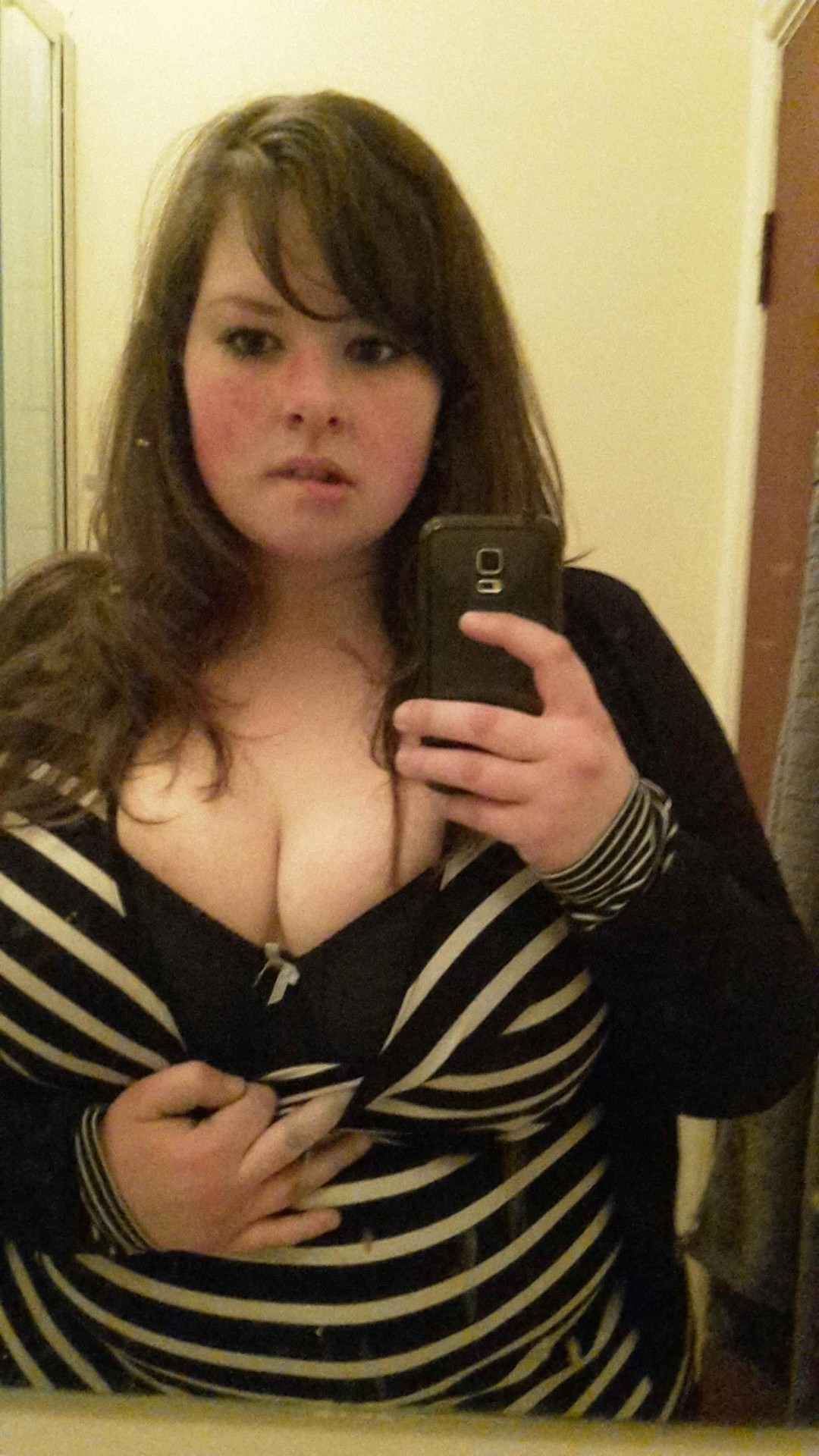 just bbw boobs selfie sexy video pics