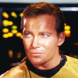 thylaforever - plain-flavoured-english - The Way Kirk Looks at...