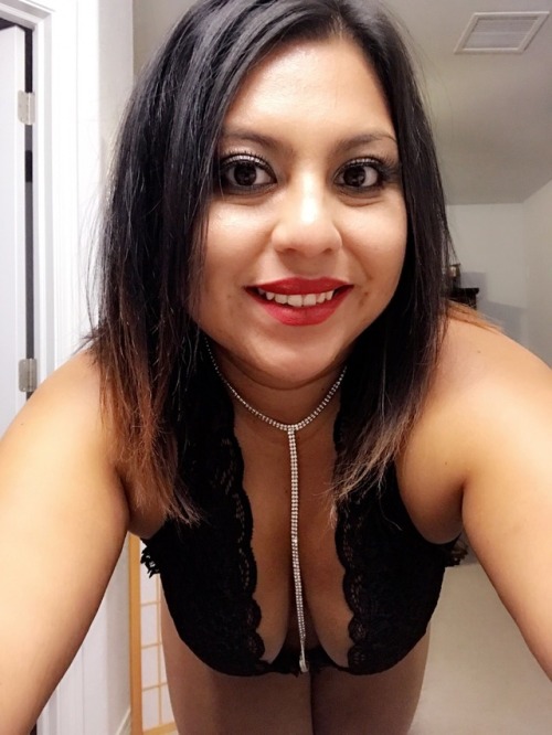 andy9397 - Babydoll lingerieI can only dream having you. Your...