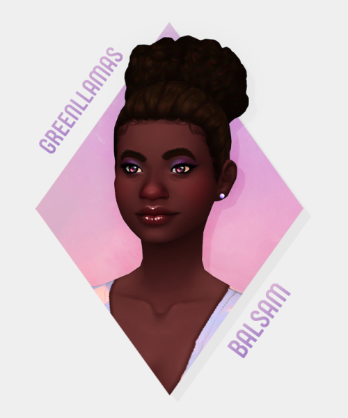 shytownie - just some more recolors i’d done ages ago and never...