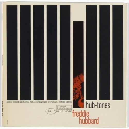 themaninthegreenshirt - Reid Miles, Blue Note Recordsat...
