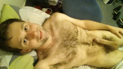 talldorkandhairy:Follow Tall, Dork & Hairy for all types of...