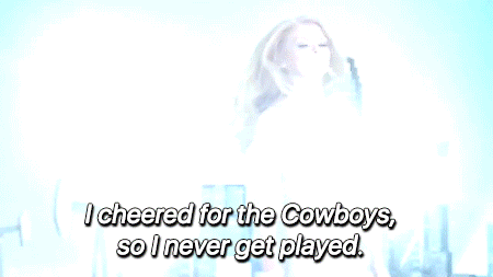 Real Housewives Of Dallas Season 2 Taglines.