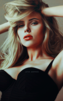 Scarlett Johansson Tumblr_p88ju2QOW11wftoggo4_250