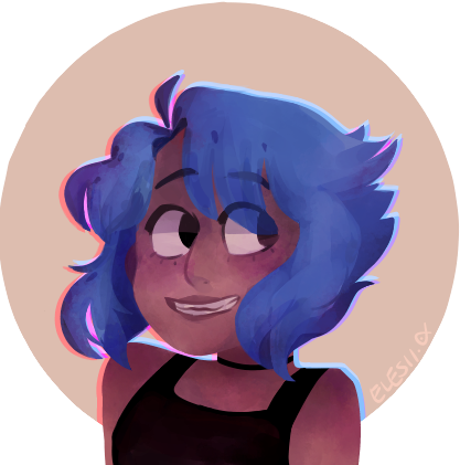 Some Lapis icons idk Reblog and credit me if using!