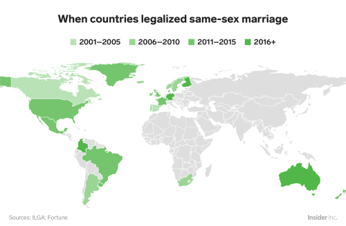 whoeveriwanttobe1990 - businessinsider - 9 maps show how...