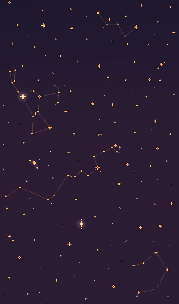 Image result for pixel stars