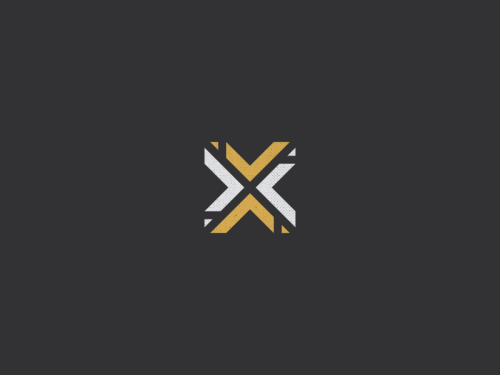 graphicdesignblg - X-ploded by ryan weaverTwitter || Source