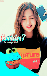 Avatar pour Hye Ryeong?♥ Tumblr_p73g3nF3zF1qcyevfo5_250