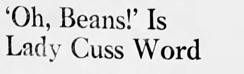 yesterdaysprint - St. Cloud Times, Minnesota, March 15, 1943