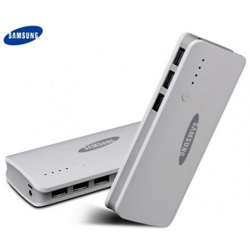 power bank in low price online