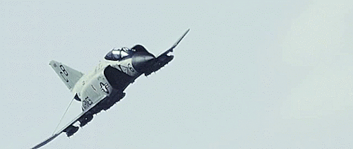 spockvarietyhour - F4-Phantom II
