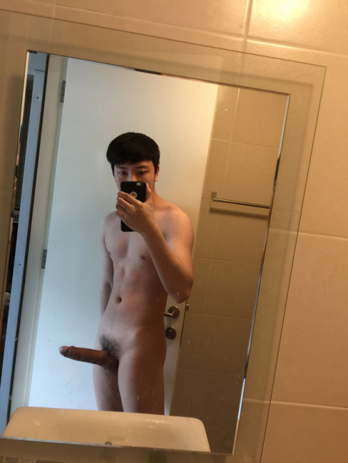 19 korean gay boy